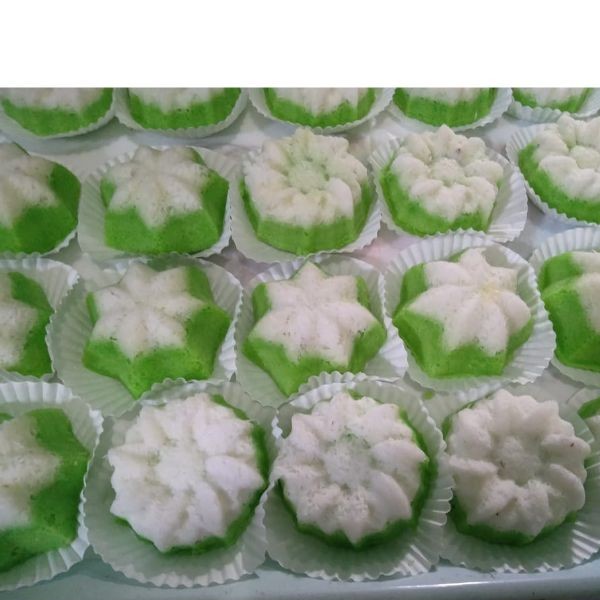 Putu ayu