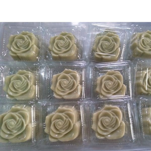 Puding
