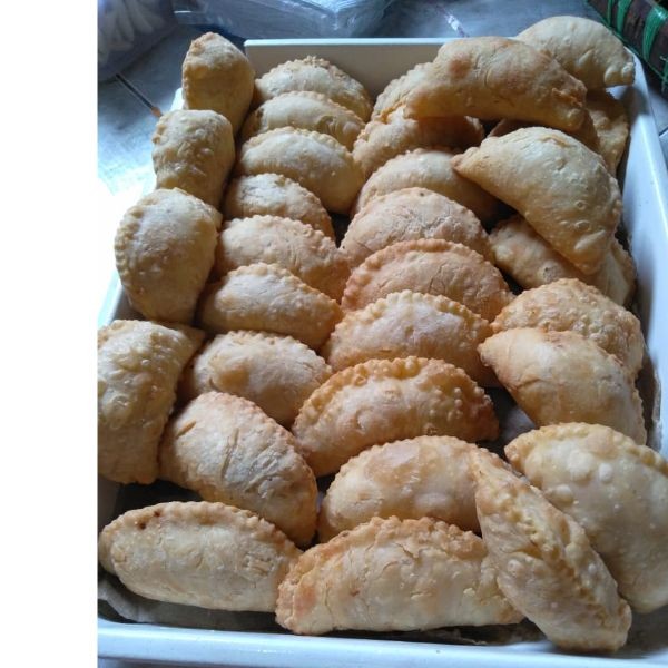 Pastel