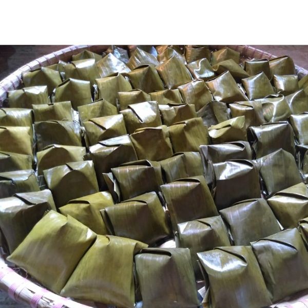 Nogosari