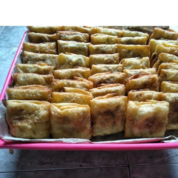 Martabak