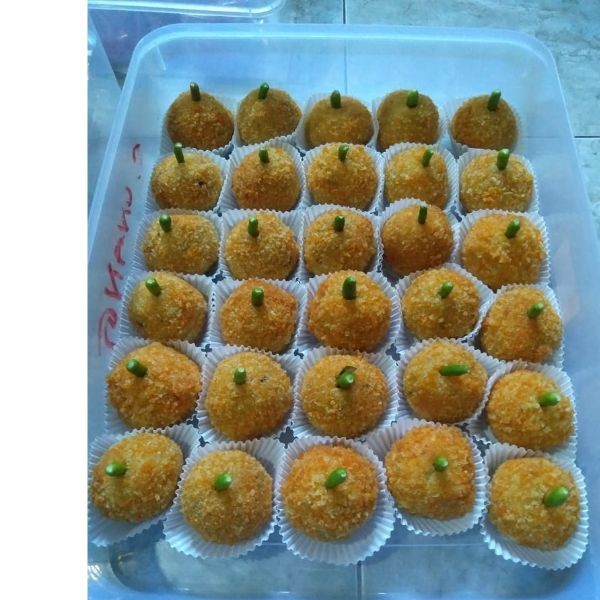Kroket