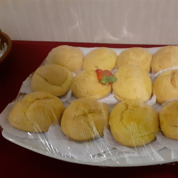 Roti sus