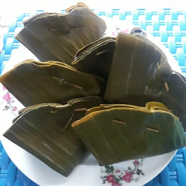 Cantik manis