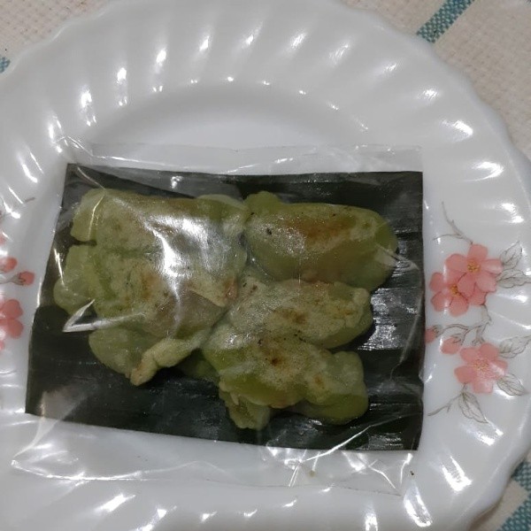 Kipo