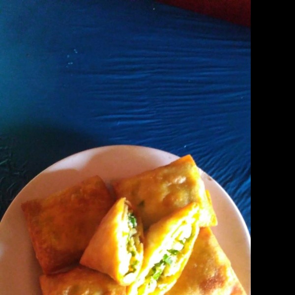 Martabak