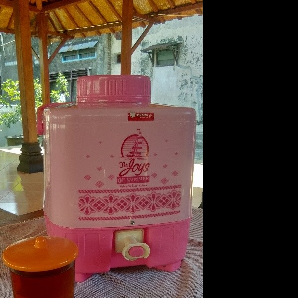 Teh