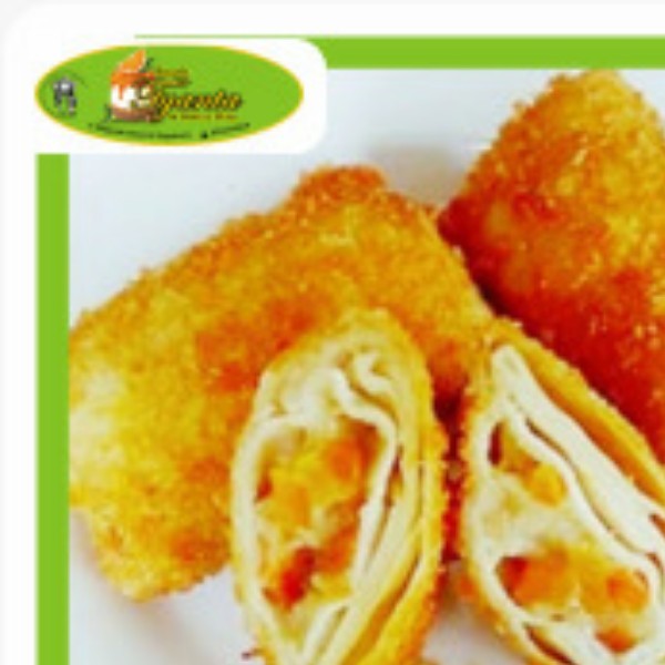 RisoLes