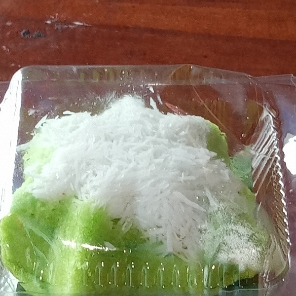 Putu ayu