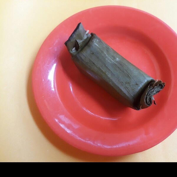 Lemper