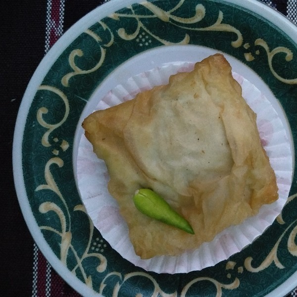 Martabak