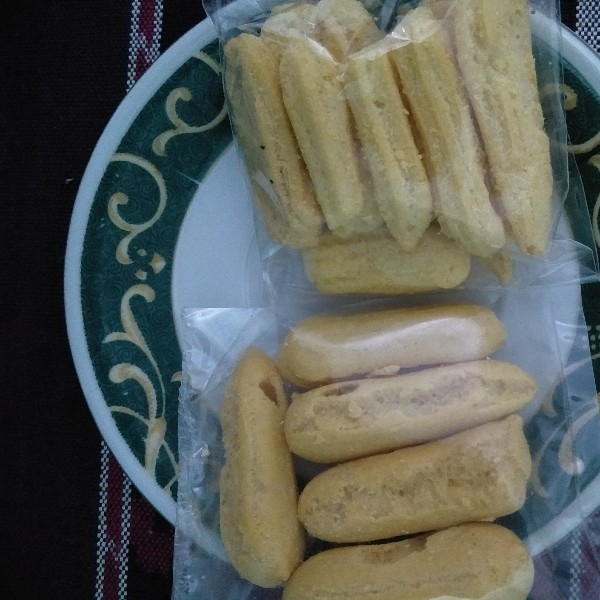 Sus Kering