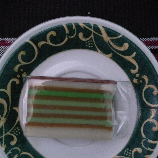 Lapis Potong