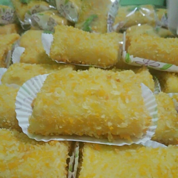 Risol