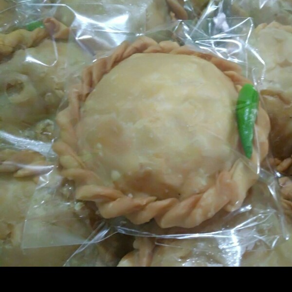 Pastel