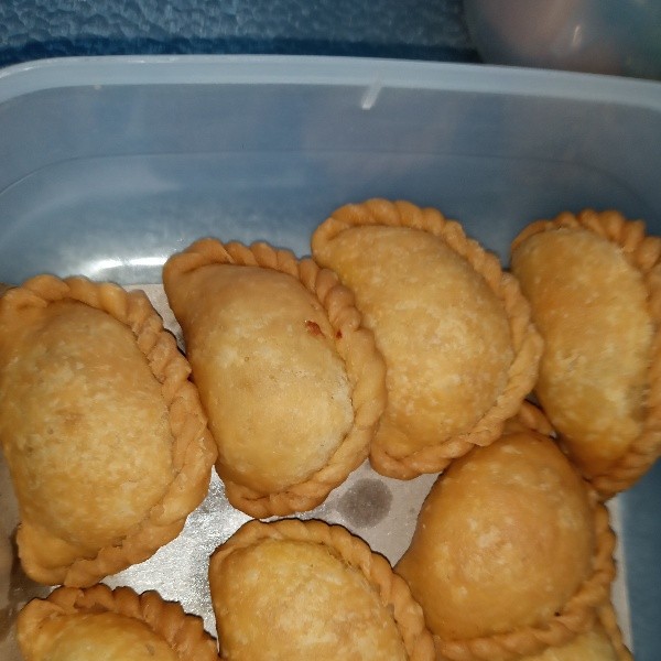 Pastel