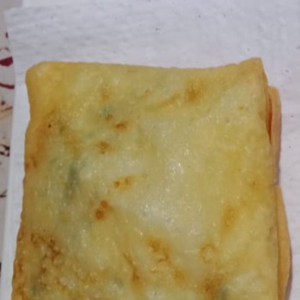 Martabak