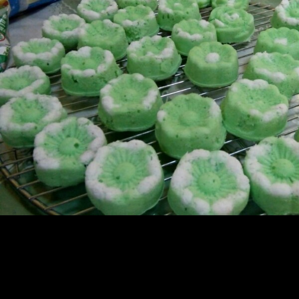 Putu ayu