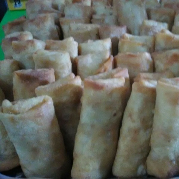 Lumpia 
