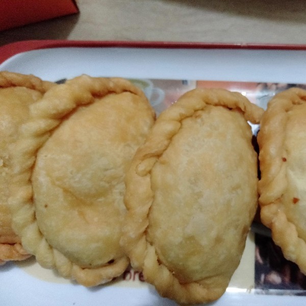 Pastel