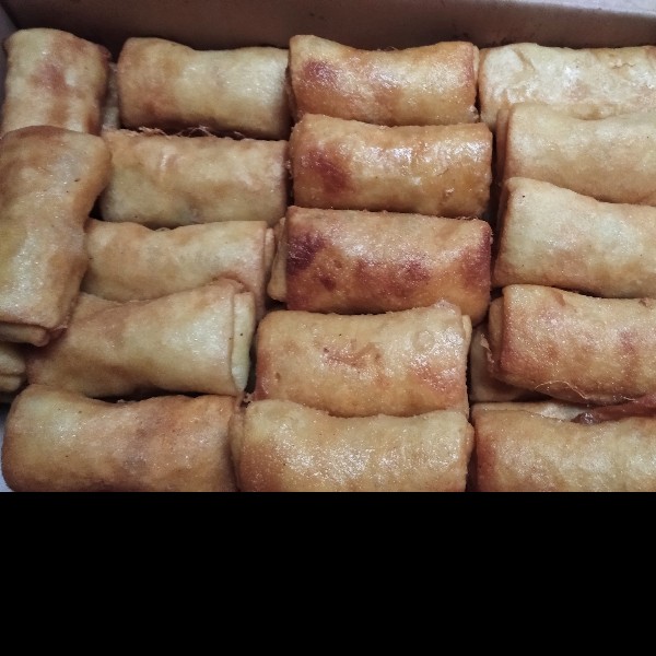 Lompiya