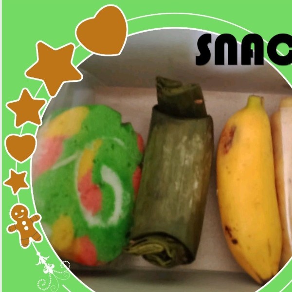 Snck