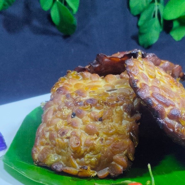 tempe bacem