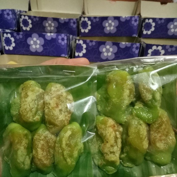 kipo