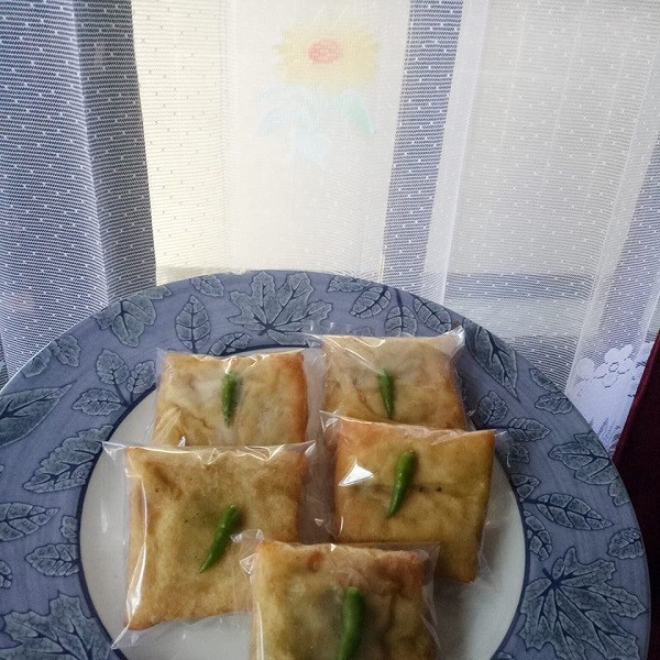martabak
