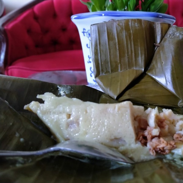 Mento