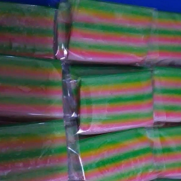 Lapis Beras