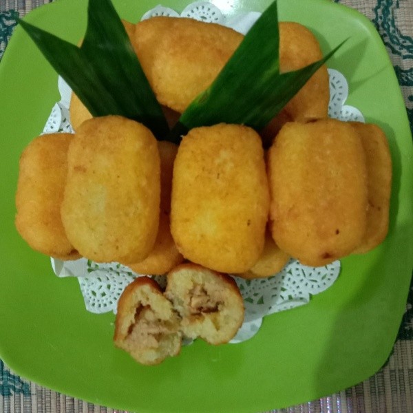 Combro