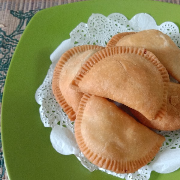 Pastel