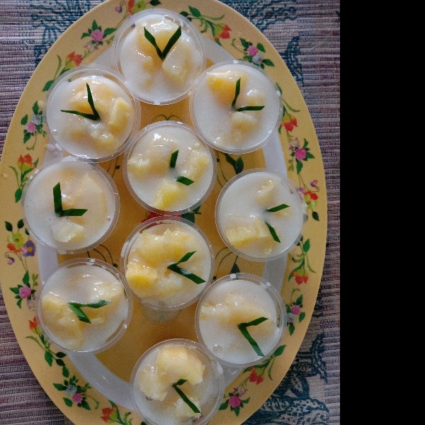 Sinkong Thailan