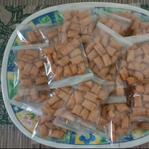 Pangpang