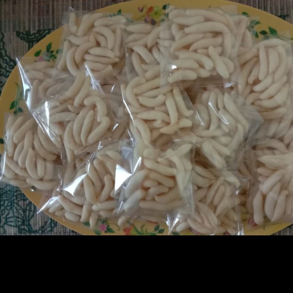 Stick Keju