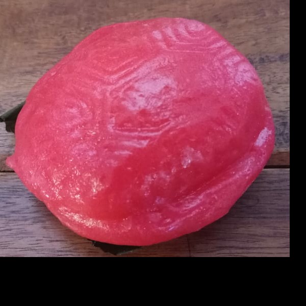 Kue kuh