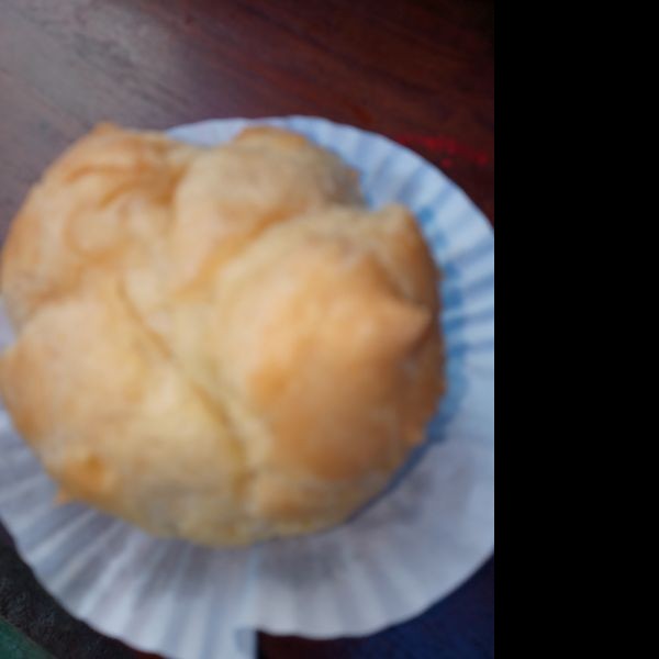Roti sus