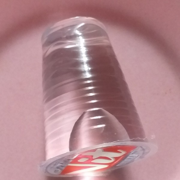 air mineral