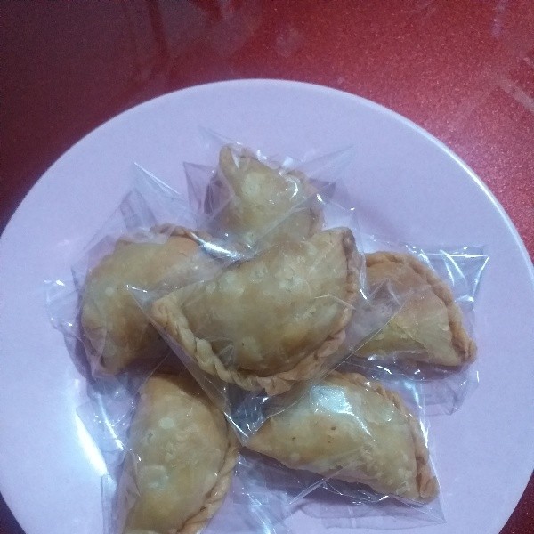 pastel