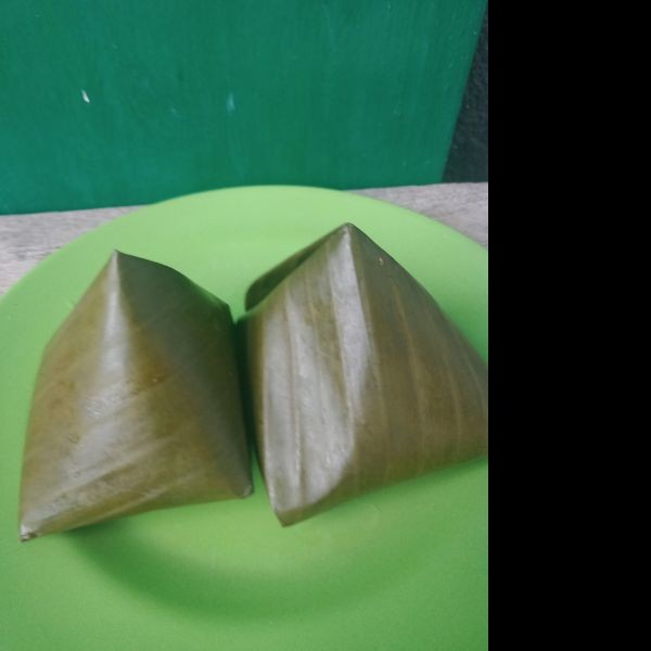 Nogosari