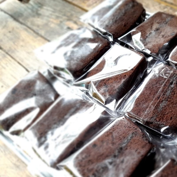 Brownis