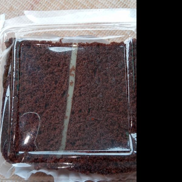 Kue brownis