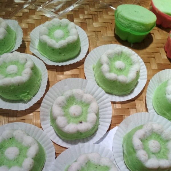 putu ayu