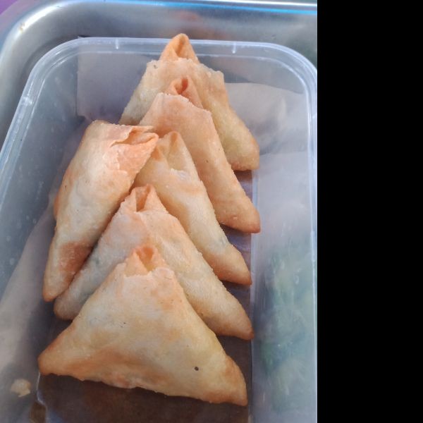 Martabak k