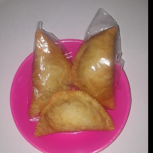 Pastel