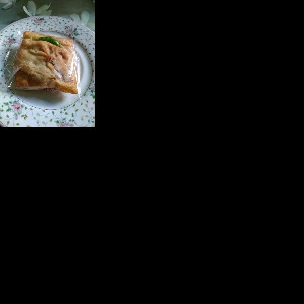 Martabak
