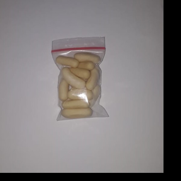 Aneka Kletikan