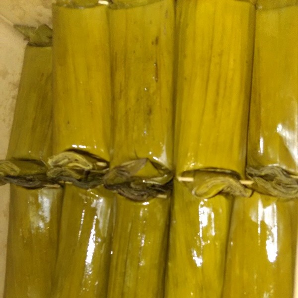 Lemper