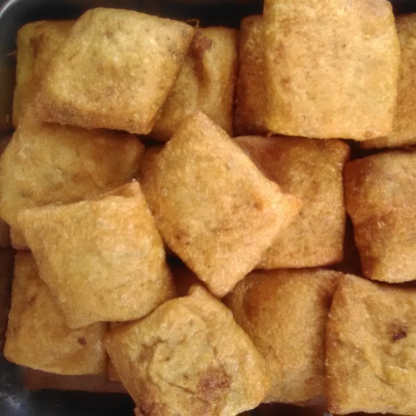 Martabak